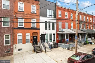 318 N Preston St, Philadelphia, PA 19104 - Photo 23