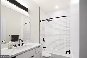 318 N Preston St, Philadelphia, PA 19104 - Photo 17