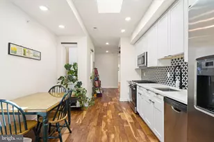 318 N Preston St, Philadelphia, PA 19104 - Photo 5
