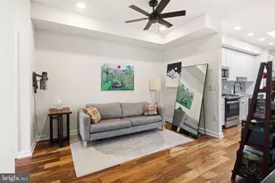 318 N Preston St, Philadelphia, PA 19104 - Photo 5