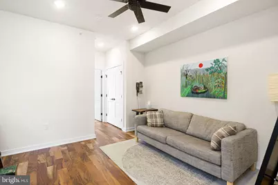 318 N Preston Street #3, Philadelphia, PA 19104 - Photo 3