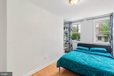 3101 Haverford Avenue, Philadelphia, PA 19104 - Photo 7