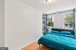 3101 Haverford Ave, Philadelphia, PA 19104 - Photo 7