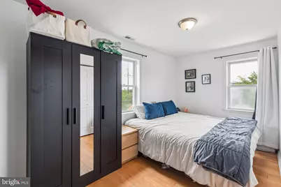 3101 Haverford Avenue, Philadelphia, PA 19104 - Photo 29