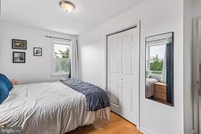 3101 Haverford Avenue, Philadelphia, PA 19104 - Photo 29