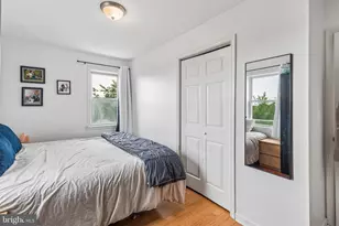 3101 Haverford Ave, Philadelphia, PA 19104 - Photo 29