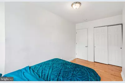 3101 Haverford Avenue, Philadelphia, PA 19104 - Photo 7