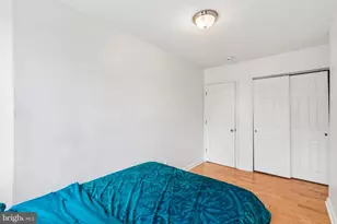 3101 Haverford Ave, Philadelphia, PA 19104 - Photo 7