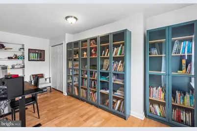 3101 Haverford Avenue, Philadelphia, PA 19104 - Photo 9