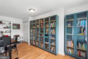 3101 Haverford Ave, Philadelphia, PA 19104 - Photo 9