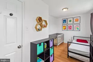 3101 Haverford Ave, Philadelphia, PA 19104 - Photo 23
