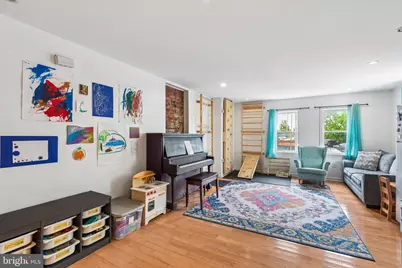 3101 Haverford Avenue, Philadelphia, PA 19104 - Photo 1