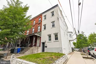 3101 Haverford Avenue, Philadelphia, PA 19104 - Photo 33