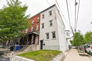 3101 Haverford Ave, Philadelphia, PA 19104 - Photo 33