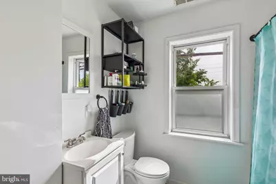 3101 Haverford Avenue, Philadelphia, PA 19104 - Photo 19