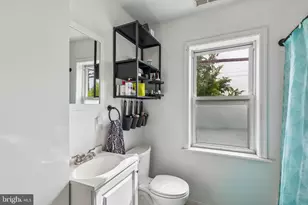 3101 Haverford Ave, Philadelphia, PA 19104 - Photo 19