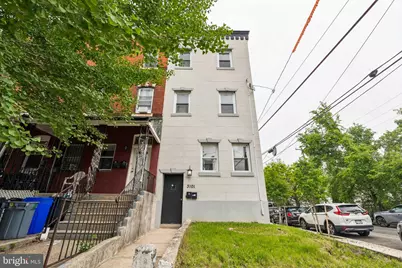3101 Haverford Avenue, Philadelphia, PA 19104 - Photo 1