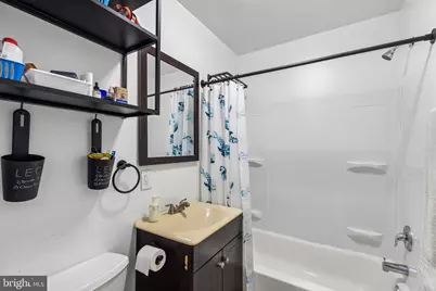 3101 Haverford Avenue, Philadelphia, PA 19104 - Photo 25