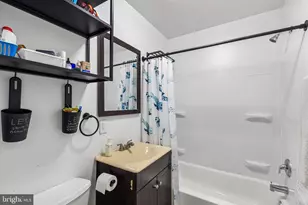 3101 Haverford Ave, Philadelphia, PA 19104 - Photo 25