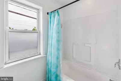 3101 Haverford Avenue, Philadelphia, PA 19104 - Photo 21