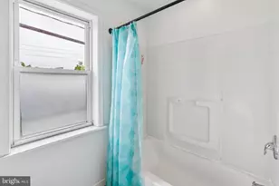 3101 Haverford Ave, Philadelphia, PA 19104 - Photo 21