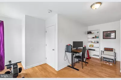 3101 Haverford Avenue, Philadelphia, PA 19104 - Photo 11