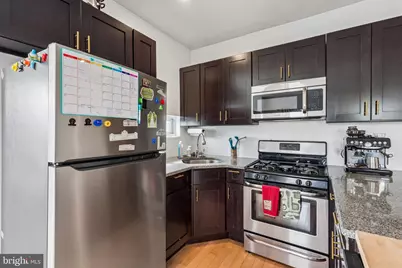 3101 Haverford Avenue, Philadelphia, PA 19104 - Photo 17