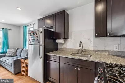 3101 Haverford Avenue, Philadelphia, PA 19104 - Photo 5