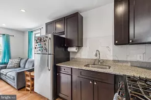 3101 Haverford Ave, Philadelphia, PA 19104 - Photo 5