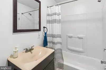 3101 Haverford Avenue, Philadelphia, PA 19104 - Photo 9