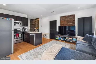 3101 Haverford Avenue, Philadelphia, PA 19104 - Photo 13