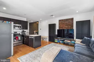 3101 Haverford Ave, Philadelphia, PA 19104 - Photo 13