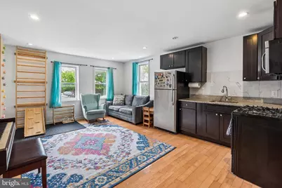 3101 Haverford Avenue, Philadelphia, PA 19104 - Photo 3