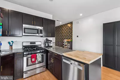 3101 Haverford Avenue, Philadelphia, PA 19104 - Photo 17