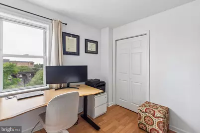 3101 Haverford Avenue, Philadelphia, PA 19104 - Photo 31