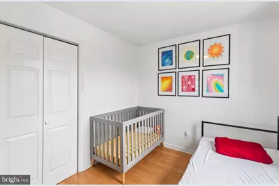 3101 Haverford Avenue, Philadelphia, PA 19104 - Photo 23