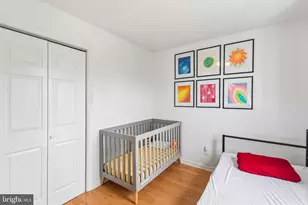3101 Haverford Ave, Philadelphia, PA 19104 - Photo 23