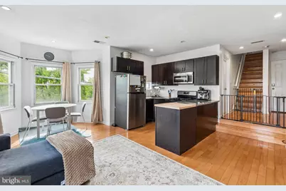 3101 Haverford Avenue, Philadelphia, PA 19104 - Photo 15