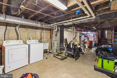3101 Haverford Avenue, Philadelphia, PA 19104 - Photo 11