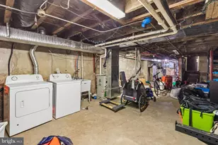 3101 Haverford Ave, Philadelphia, PA 19104 - Photo 11