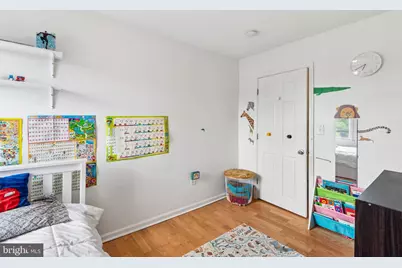 3101 Haverford Avenue, Philadelphia, PA 19104 - Photo 27