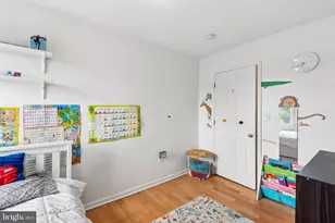 3101 Haverford Ave, Philadelphia, PA 19104 - Photo 27