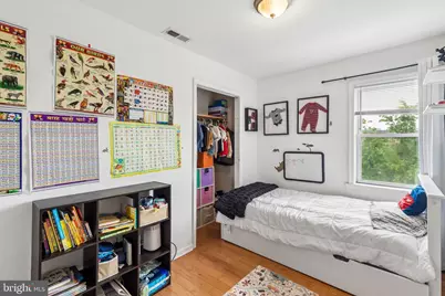 3101 Haverford Avenue, Philadelphia, PA 19104 - Photo 27