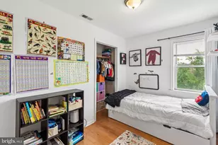 3101 Haverford Ave, Philadelphia, PA 19104 - Photo 27