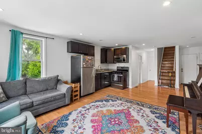 3101 Haverford Avenue, Philadelphia, PA 19104 - Photo 3
