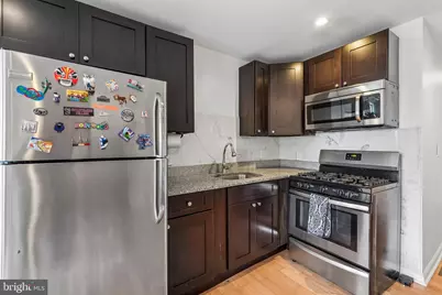 3101 Haverford Avenue, Philadelphia, PA 19104 - Photo 5