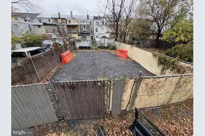 1750 N Bodine Street, Philadelphia, PA 19122 - Photo 3