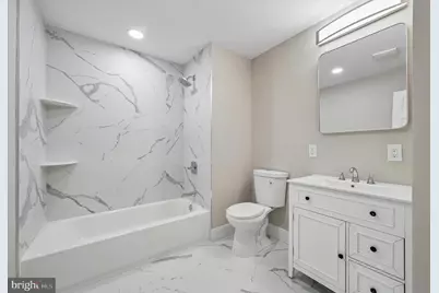 6736 Linmore Avenue, Philadelphia, PA 19142 - Photo 13