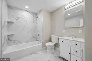 6736 Linmore Ave, Philadelphia, PA 19142 - Photo 13