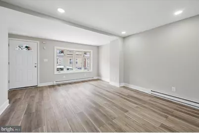 6736 Linmore Avenue, Philadelphia, PA 19142 - Photo 5